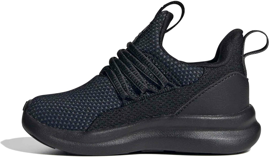adidas Kids' Lite Racer Adapt 7.0 Running Shoes | Casual Shoes