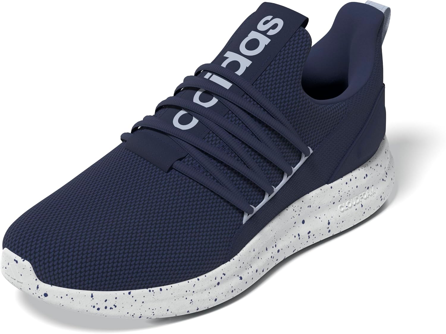 adidas Men's Lite Racer Adapt 7.0 Running Shoes | Casual Shoes