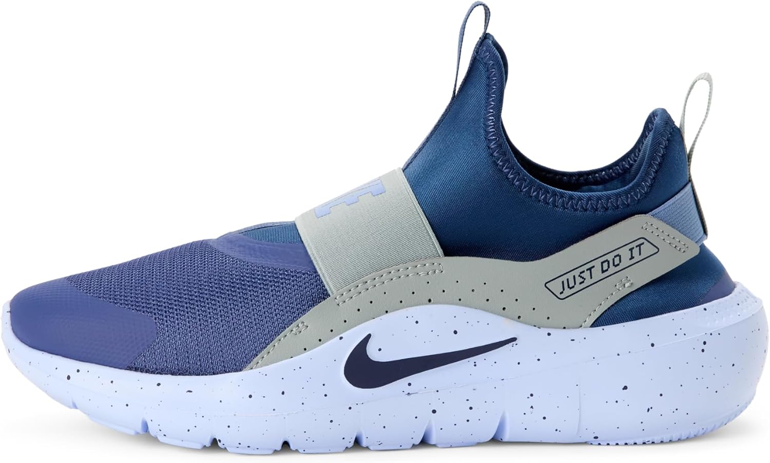 Nike Unisex Kids' Flex Runner 4 Running Shoes - Boys Girls Toddlers & Baby Running Sneakers