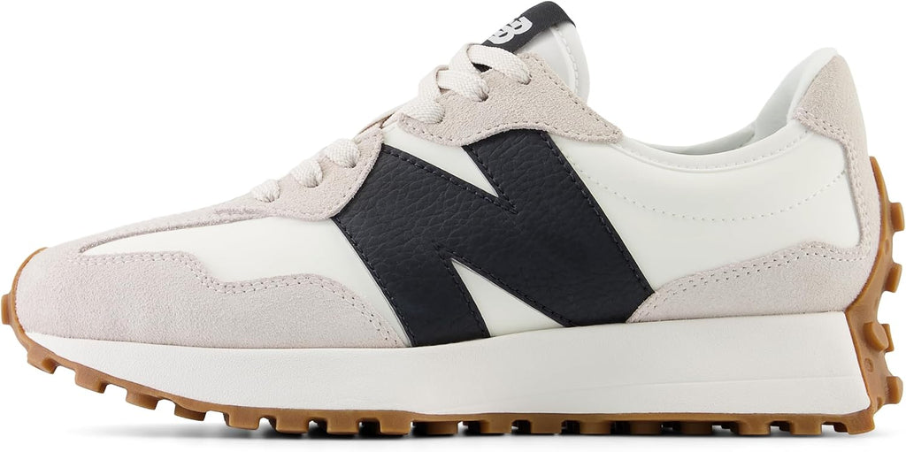 New Balance Women's 327