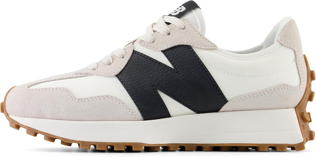 New Balance Women's 327