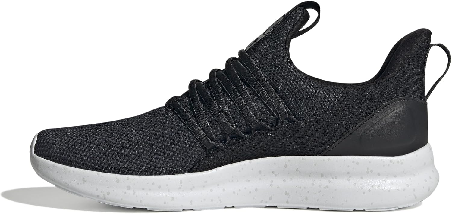 adidas Men's Lite Racer Adapt 7.0 Running Shoes | Casual Shoes