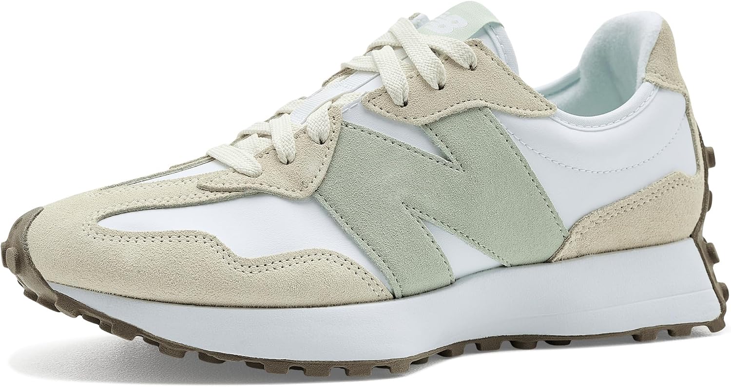 New Balance Women's 327