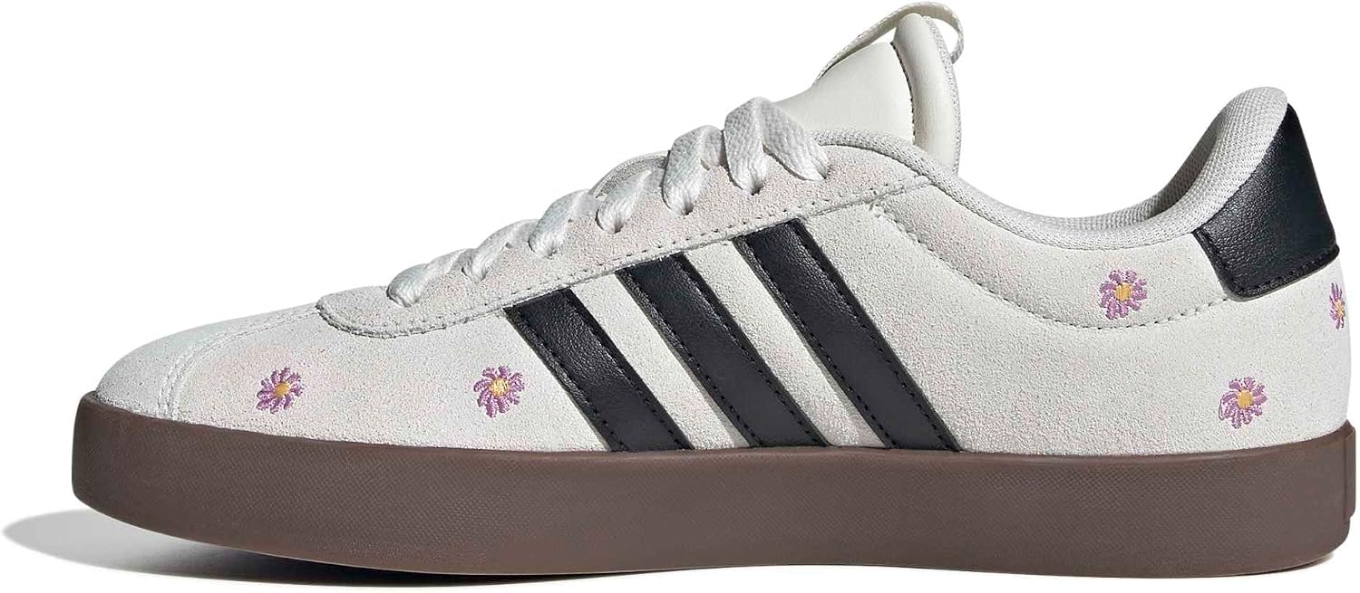adidas Women's VL Court 3.0 | Casual Shoes