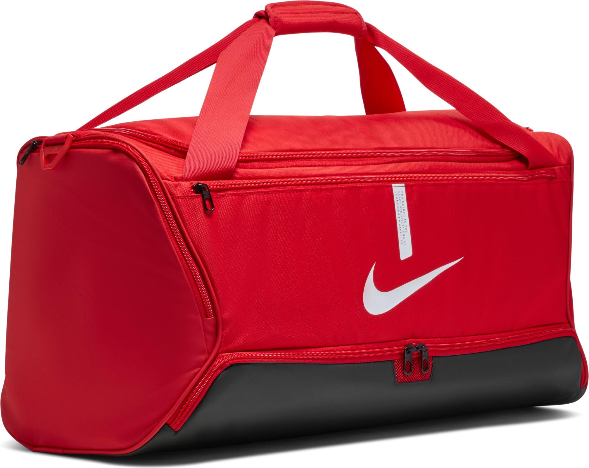 Nike Printemps-été_21 Sports, Taille Unique