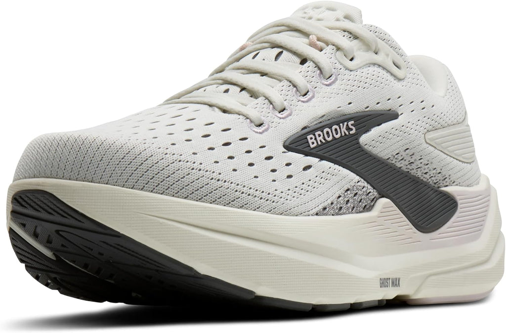 Brooks Women’s Ghost Max 3 Running Shoe | Road Running Shoes