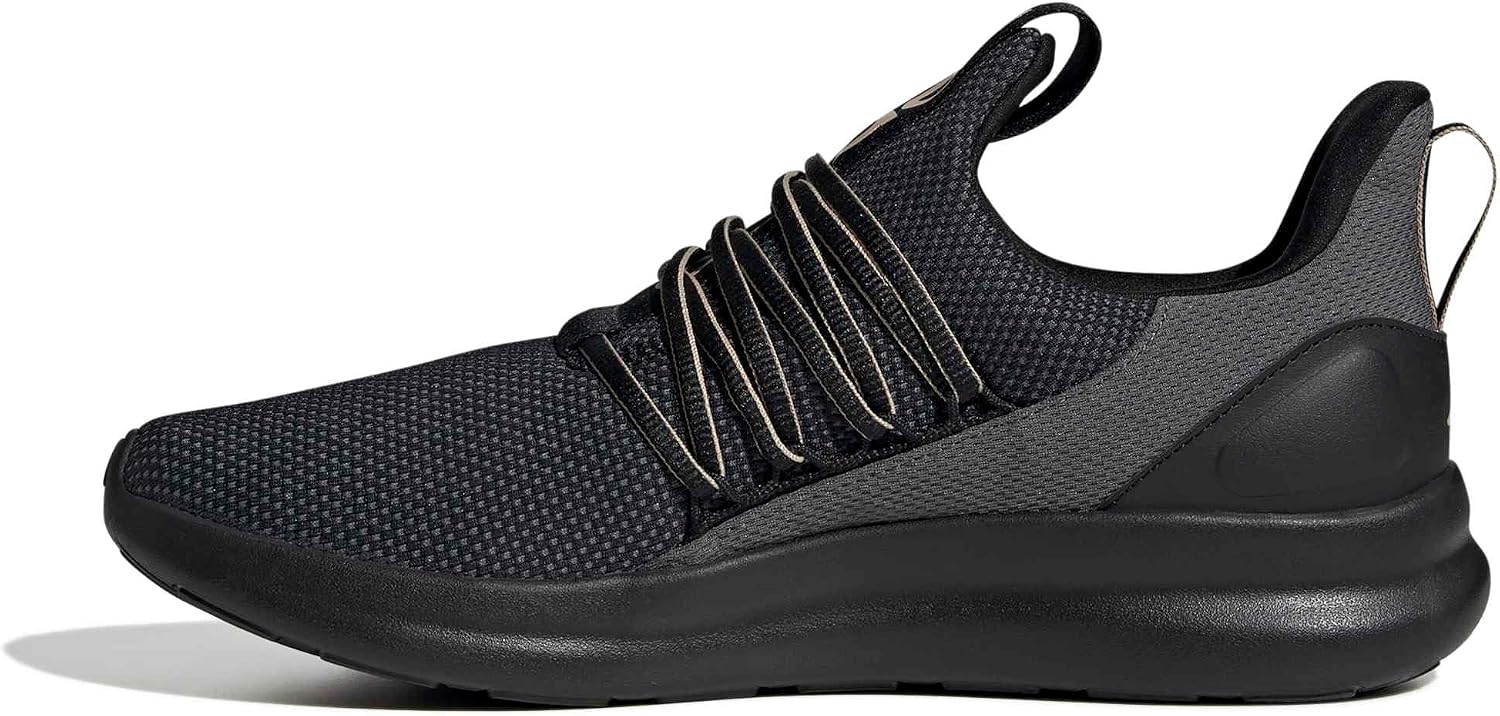 adidas Men's Lite Racer Adapt 7.0 Running Shoes | Casual Shoes