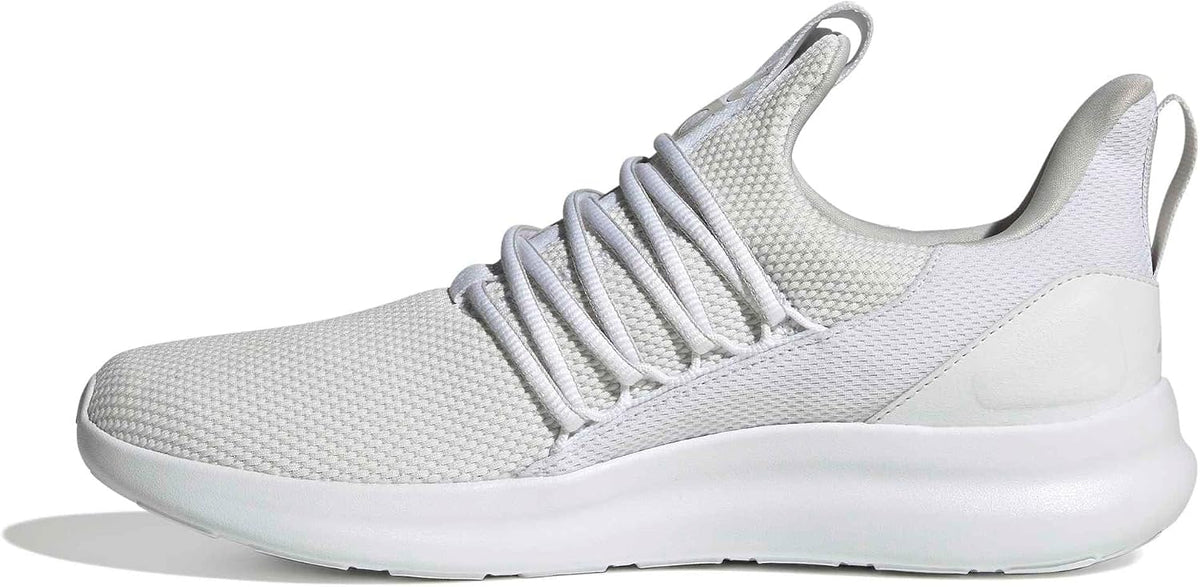 adidas Men's Lite Racer Adapt 7.0 Running Shoes | Casual Shoes