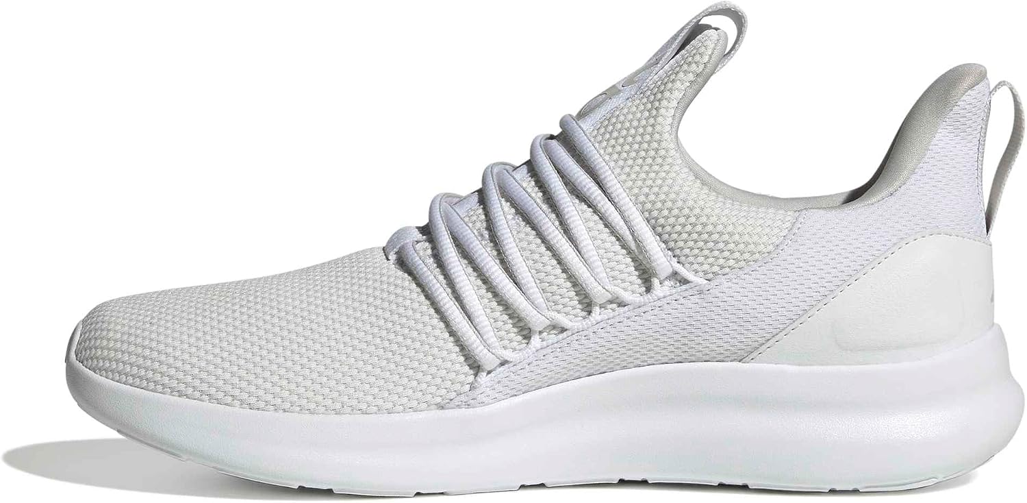 adidas Men's Lite Racer Adapt 7.0 Running Shoes | Casual Shoes
