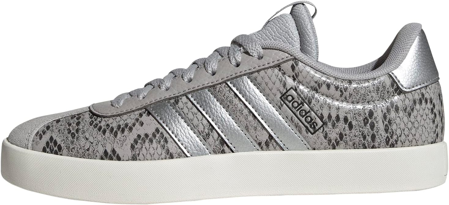 adidas Women's VL Court 3.0 | Casual Shoes
