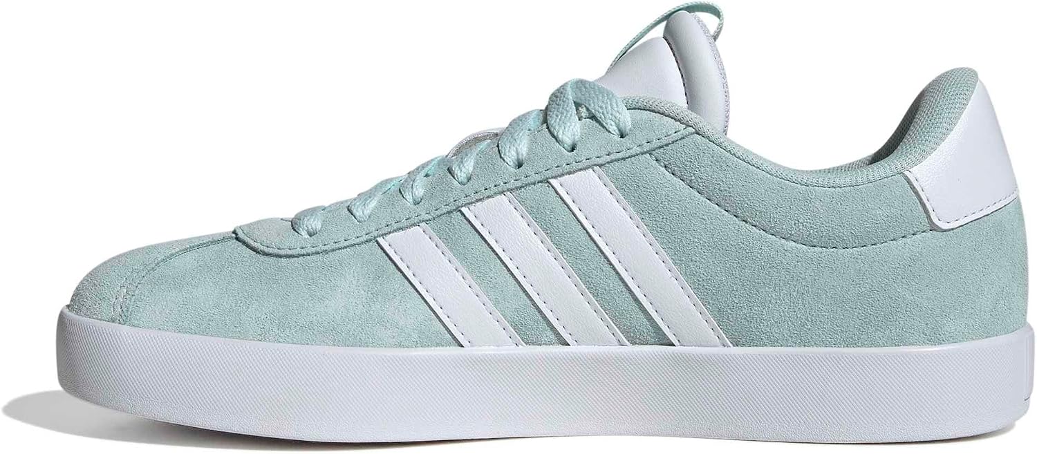 adidas Women's VL Court 3.0 | Casual Shoes