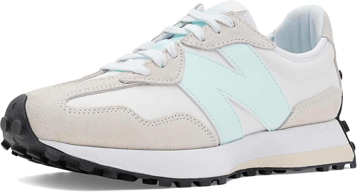 New Balance Women's 327