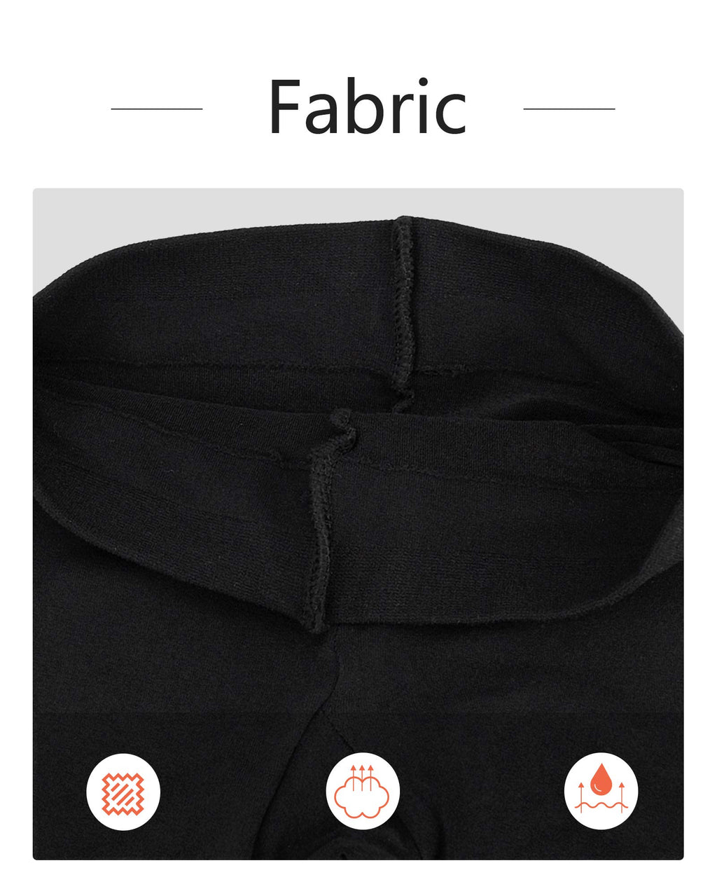 Stelle Girls' Convertible & Transition Ballet Tights for Toddler Dance Kid | High Waist, Stretch, Opaque, Soft Footless Stockings, Teen & Youth Pantyhose, Ballerina, Class, Studio, Performance, Recital