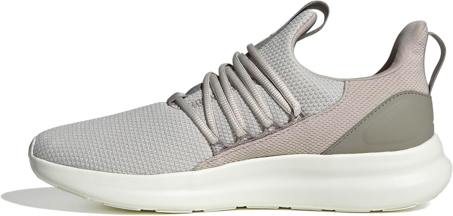 adidas Men's Lite Racer Adapt 7.0 Running Shoes | Casual Shoes