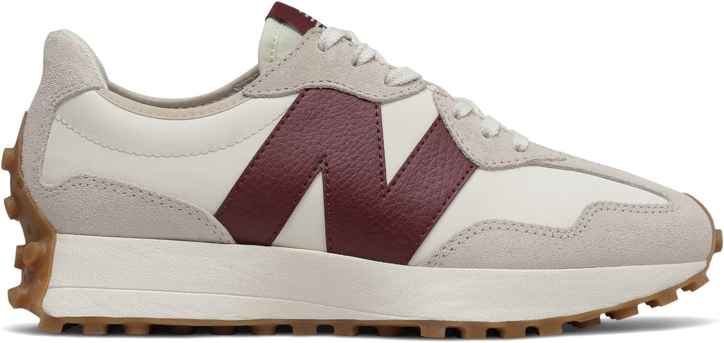 New Balance Women's 327