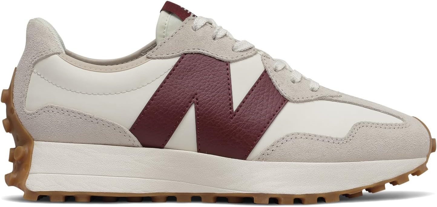 New Balance Women's 327