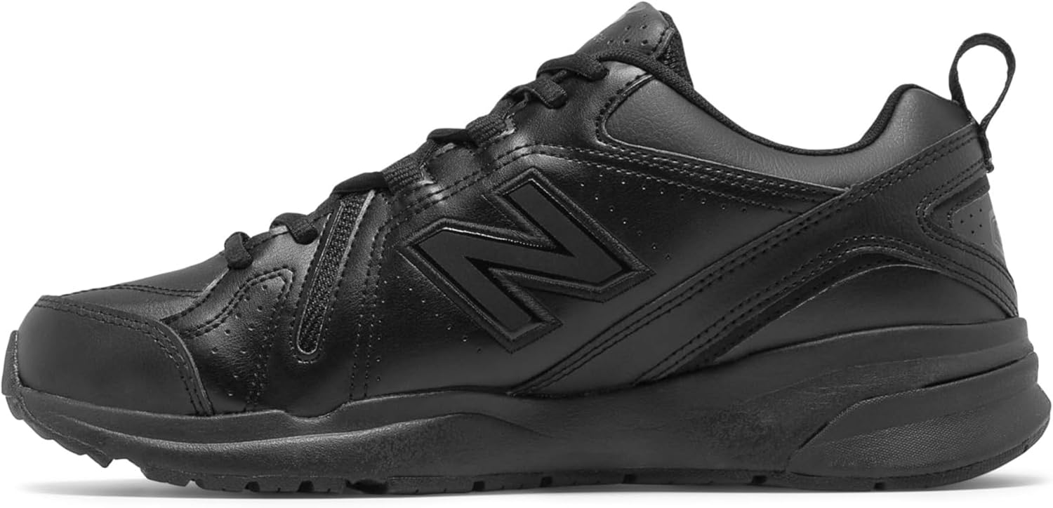 New Balance Men's 608 V5