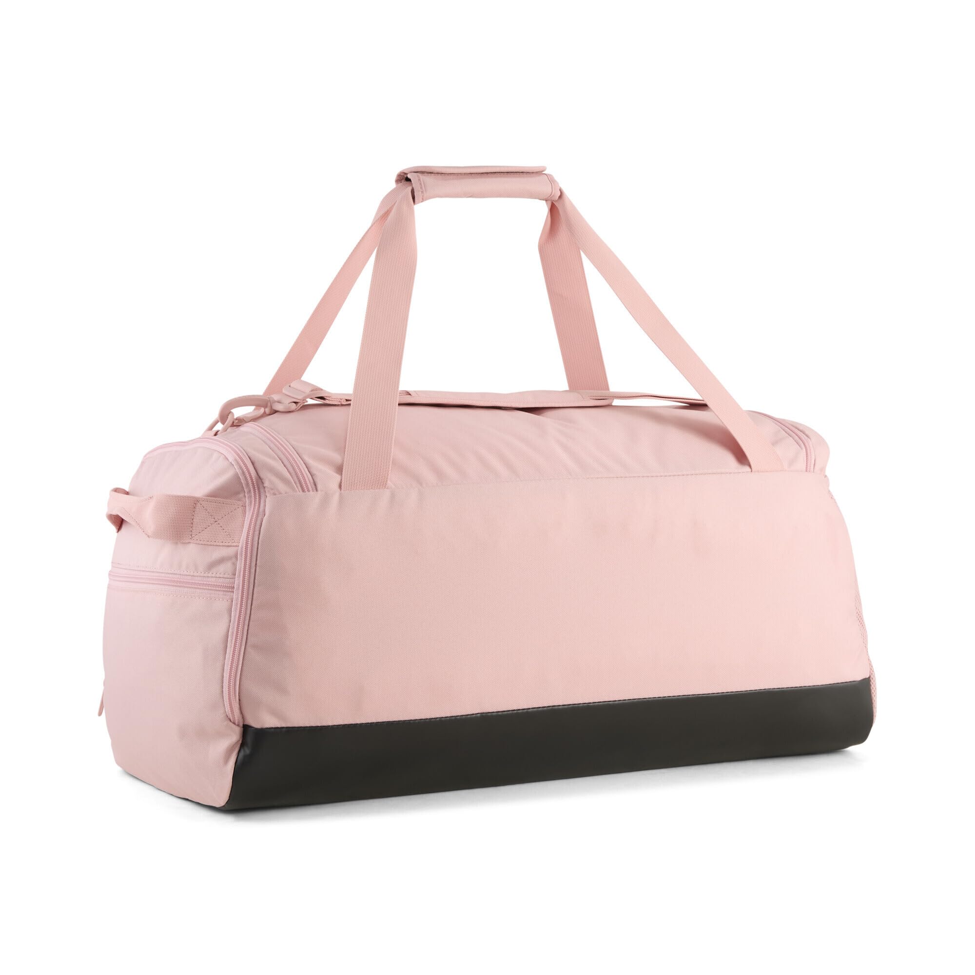 PUMA Unisexe pour adultes, sac de sport Challenger Duffel Bag XS, Puma noir
