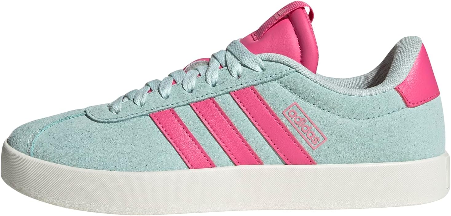 adidas Women's VL Court 3.0 | Casual Shoes
