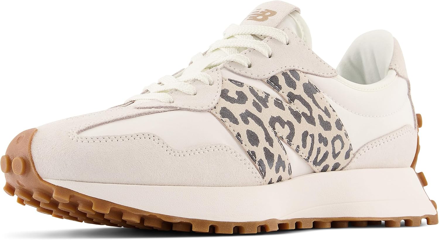 New Balance Women's 327