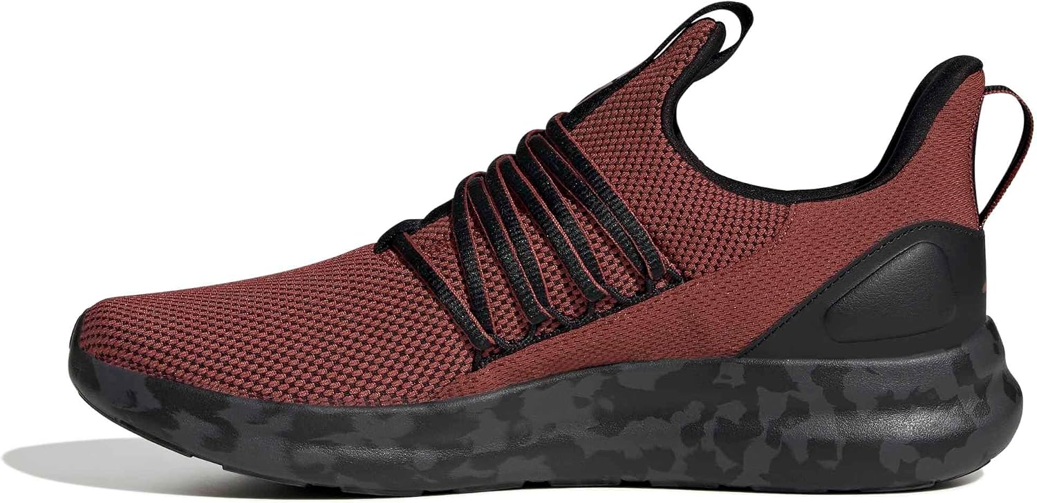 adidas Men's Lite Racer Adapt 7.0 Running Shoes | Casual Shoes