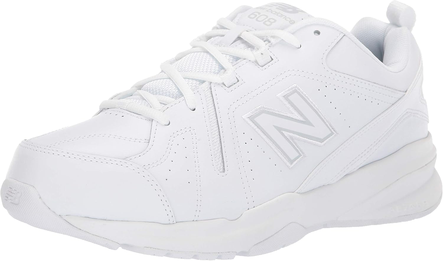 New Balance Men's 608 V5