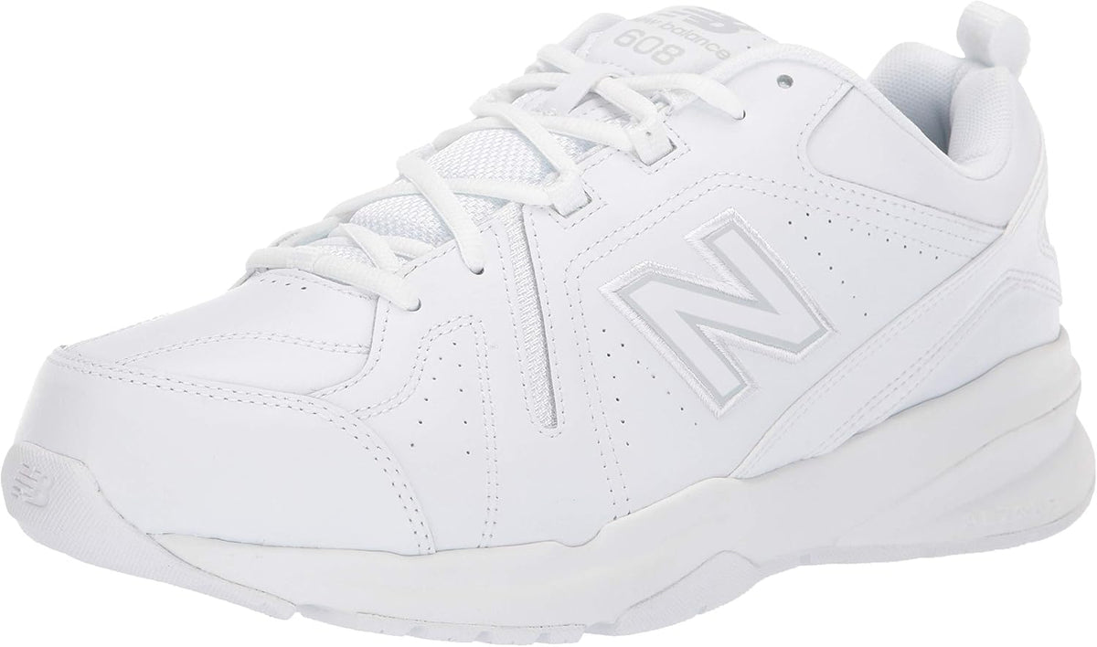 New Balance Men's 608 V5