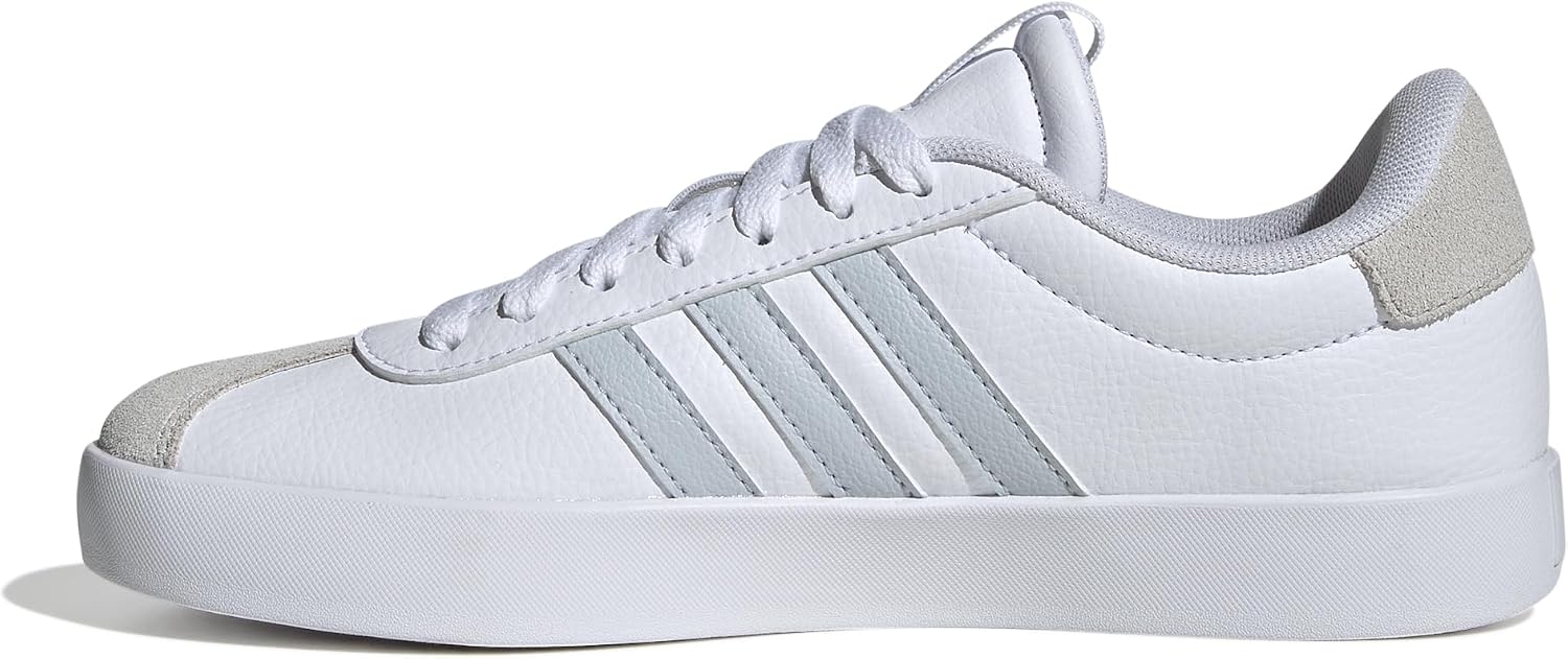 adidas Women's VL Court 3.0 | Casual Shoes