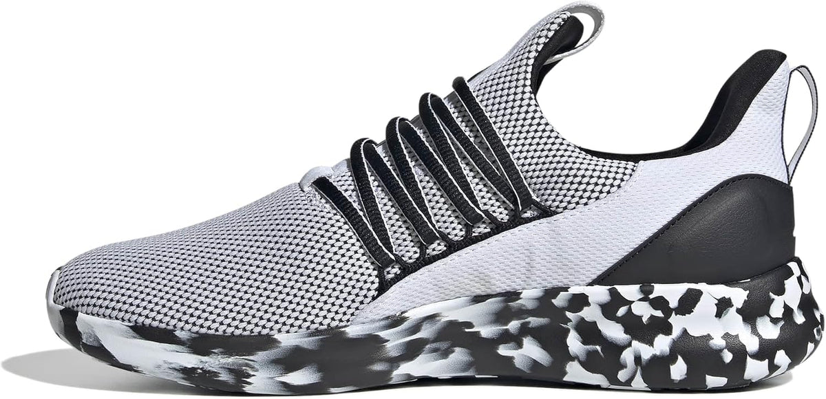 adidas Men's Lite Racer Adapt 7.0 Running Shoes | Casual Shoes