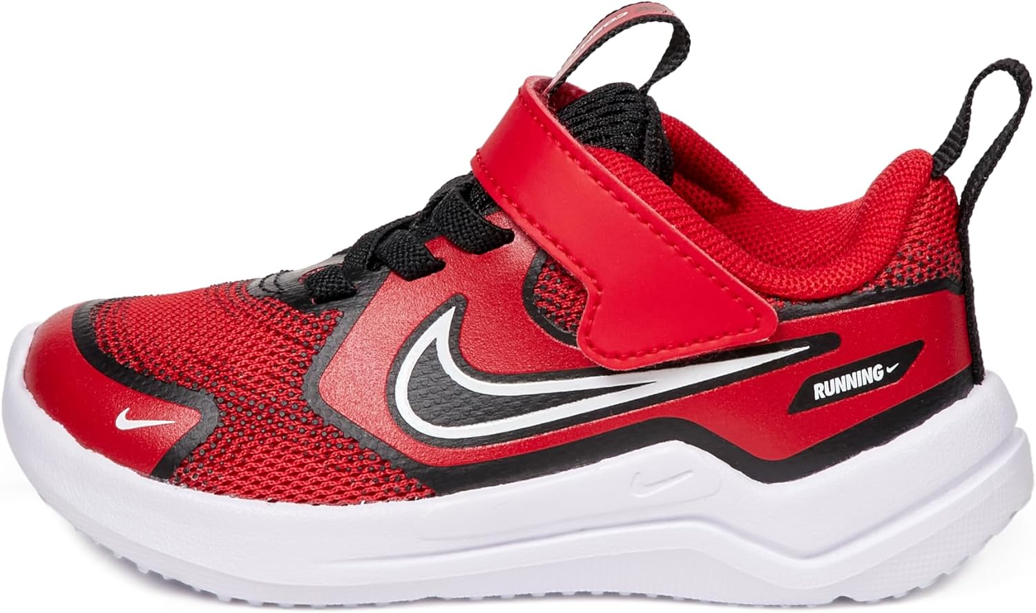 Nike Unisex Kids' Cosmic Runner Running Shoes - Boys Girls Toddlers & Baby Sneakers