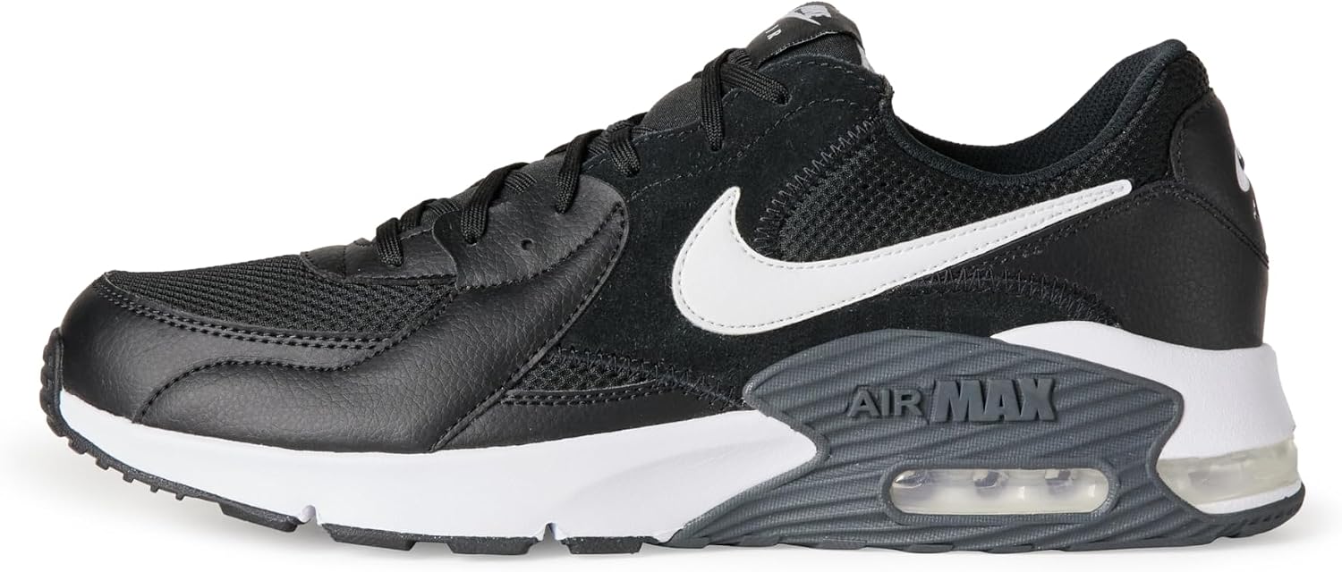 Nike Men's Air Max Excee Shoes