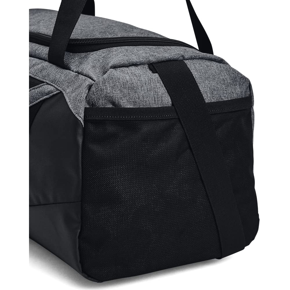 Under Armour Mixte UA Undeniable 5.0 Duffle XS Backpack