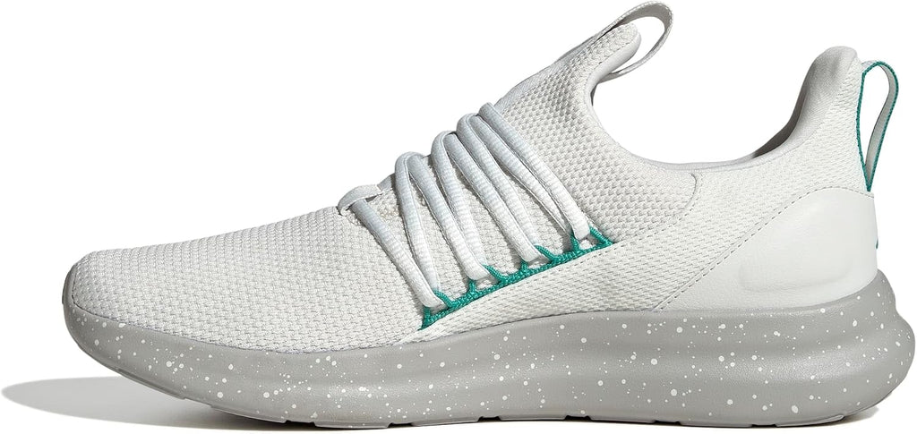 adidas Men's Lite Racer Adapt 7.0 Running Shoes | Casual Shoes