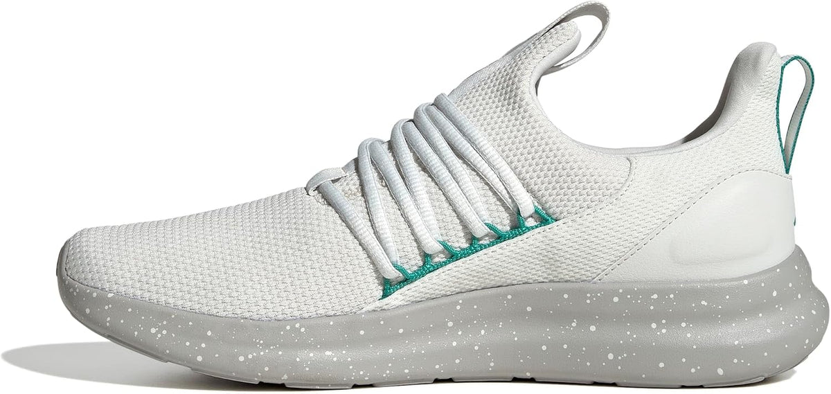 adidas Men's Lite Racer Adapt 7.0 Running Shoes | Casual Shoes