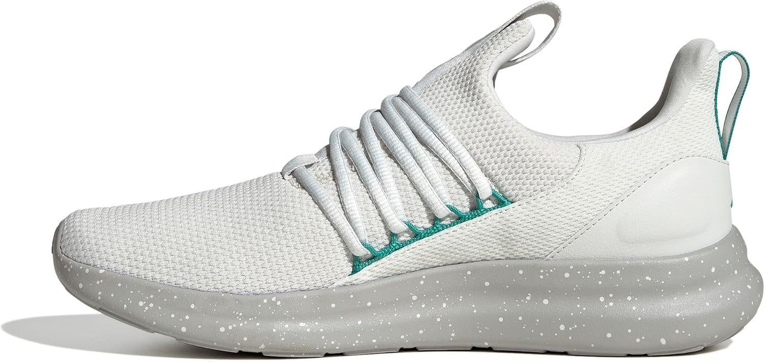 adidas Men's Lite Racer Adapt 7.0 Running Shoes | Casual Shoes
