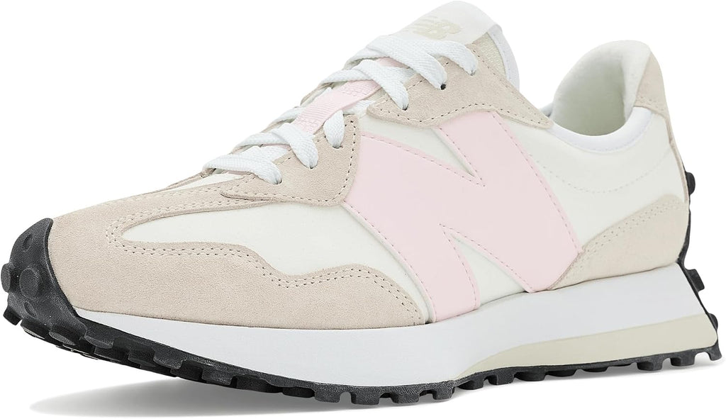 New Balance Women's 327