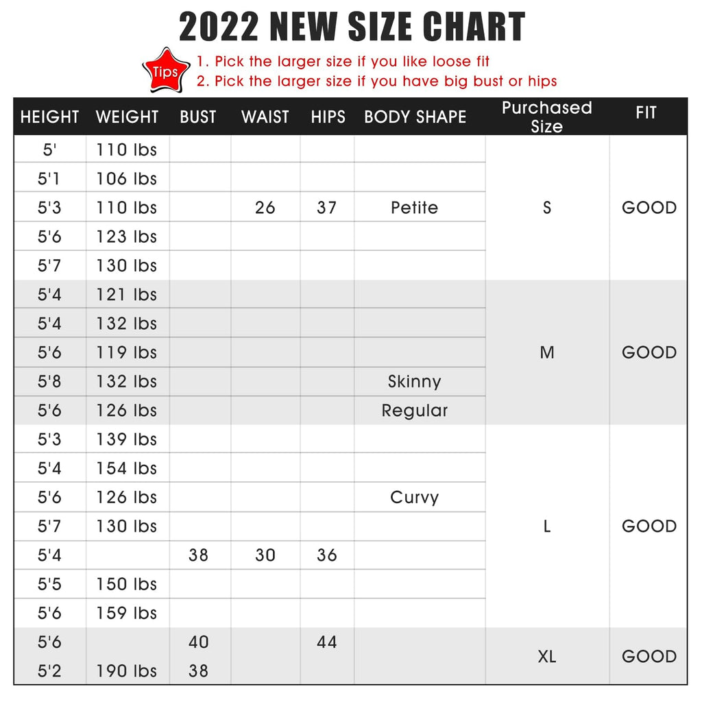 JULY'S SONG Yoga Clothes 5 Piece Sport Suits For Women Gym Running Quick Dry Sportswear For Ladies Sportswear Fitness Apparel