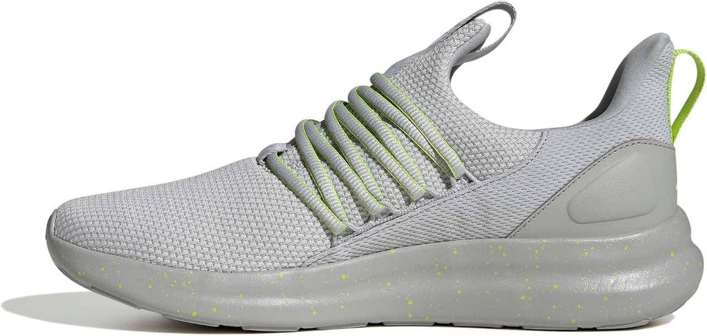 adidas Men's Lite Racer Adapt 7.0 Running Shoes | Casual Shoes