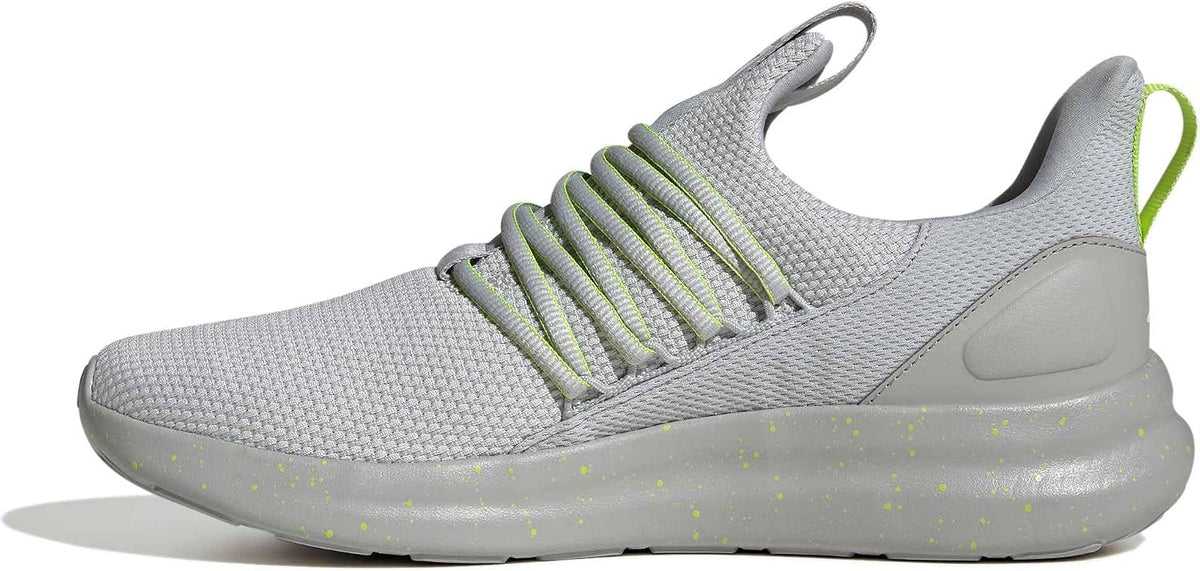 adidas Men's Lite Racer Adapt 7.0 Running Shoes | Casual Shoes