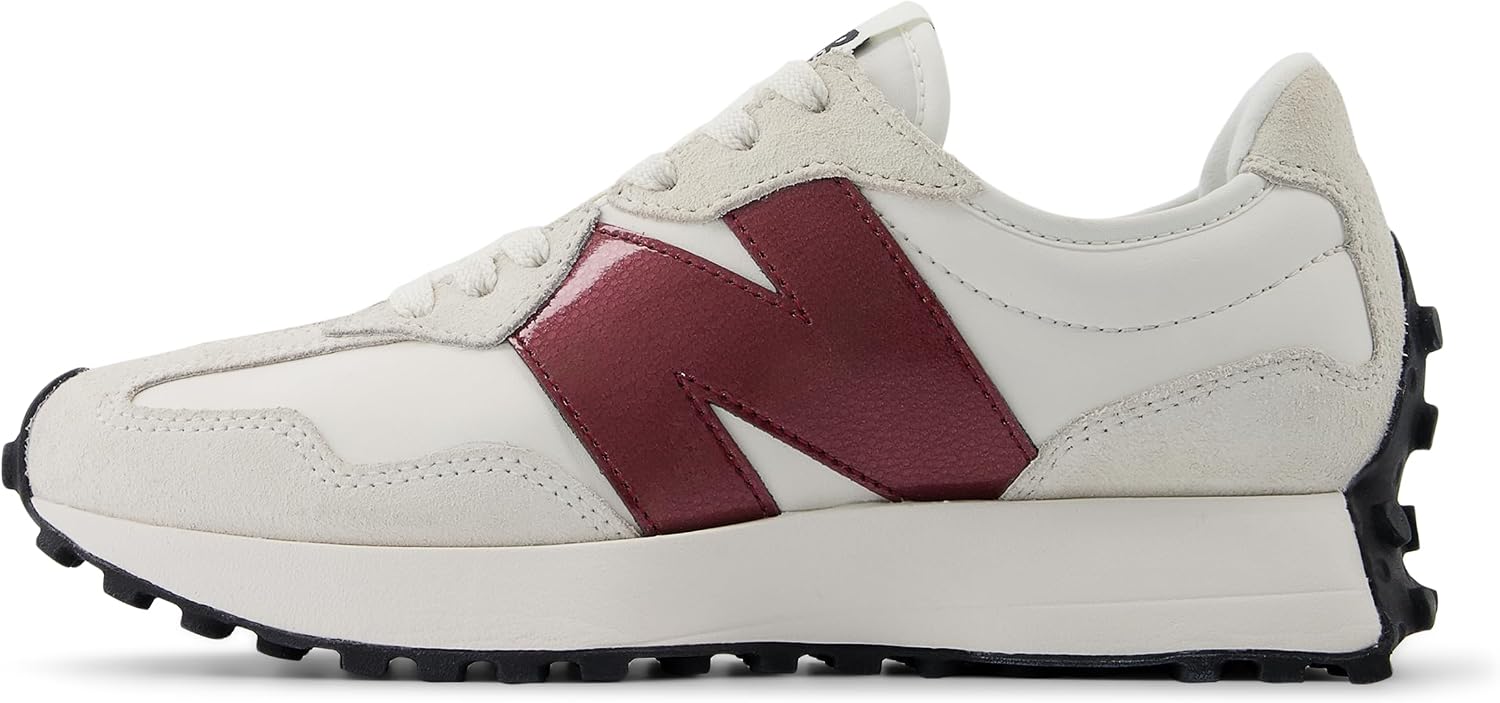 New Balance Women's 327
