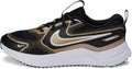 Nike Unisex Kids' Cosmic Runner Running Shoes - Boys Girls Toddlers & Baby Sneakers