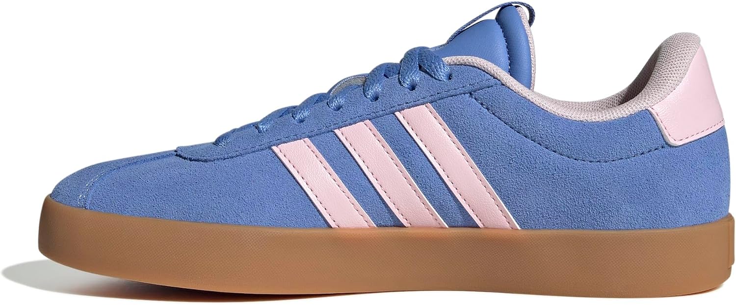 adidas Women's VL Court 3.0 | Casual Shoes
