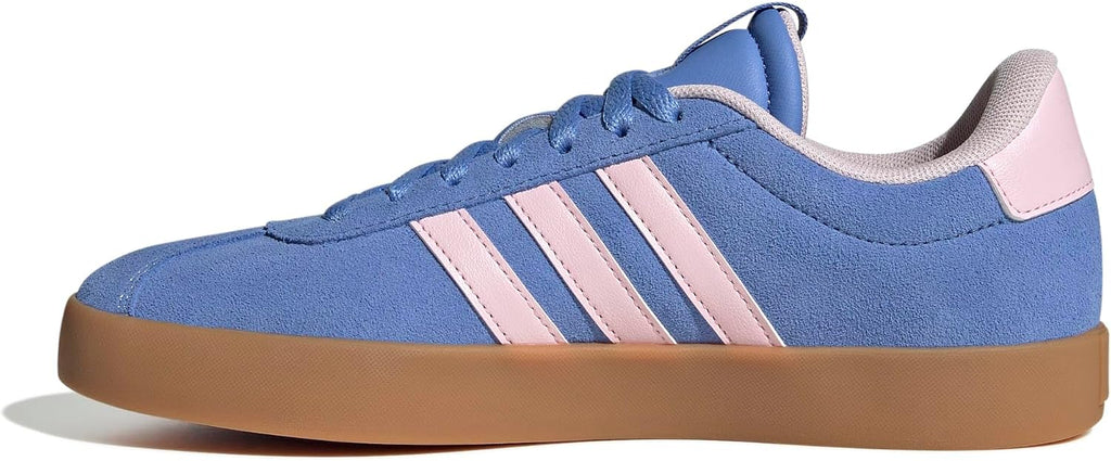 adidas Women's VL Court 3.0 | Casual Shoes