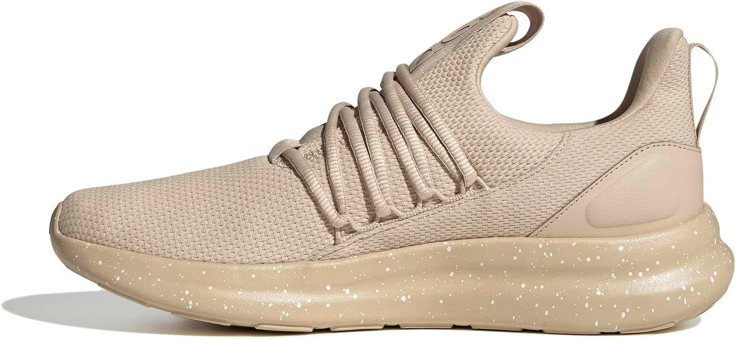 adidas Men's Lite Racer Adapt 7.0 Running Shoes | Casual Shoes