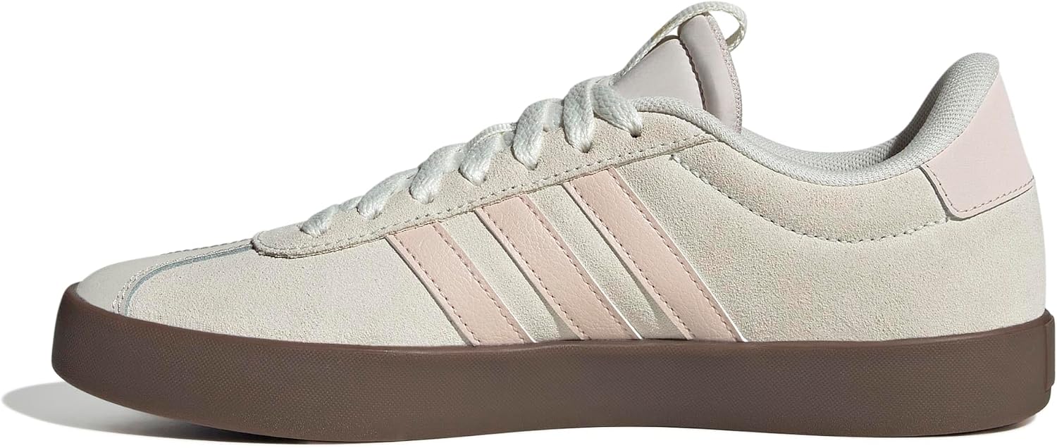 adidas Women's VL Court 3.0 | Casual Shoes