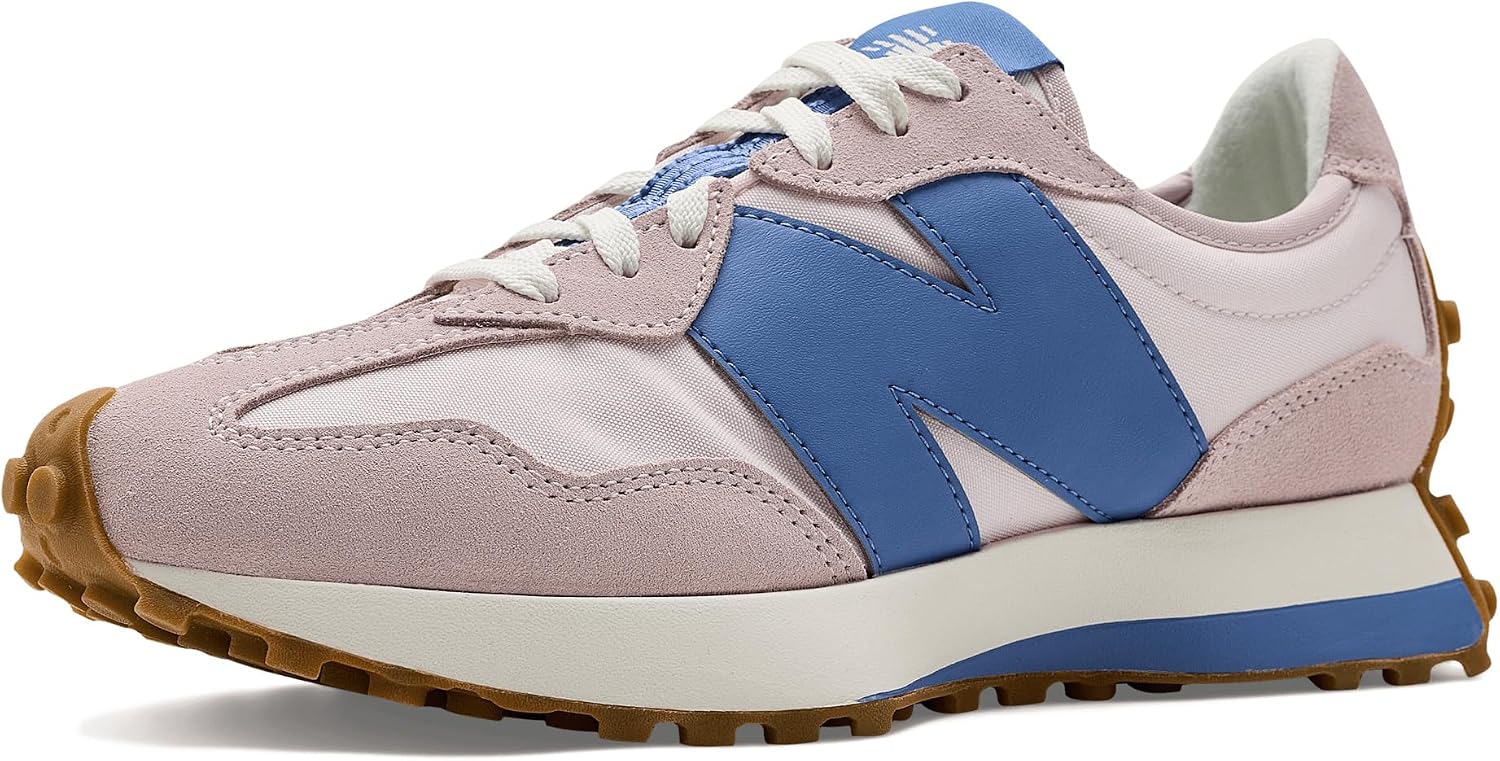 New Balance Women's 327