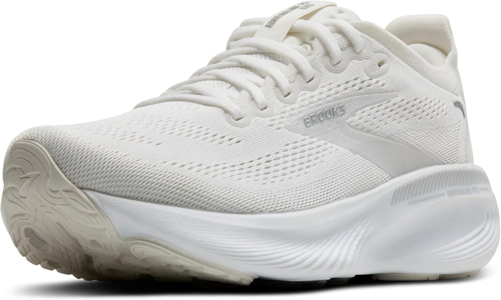 Brooks Women's Adrenaline GTS 25 Running Shoe | Road Running Shoes