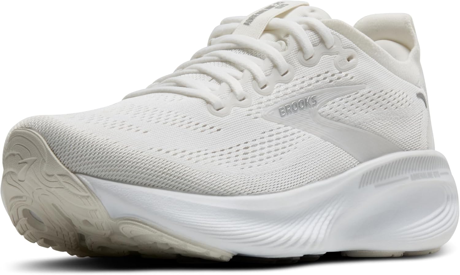 Brooks Women's Adrenaline GTS 25 Running Shoe | Road Running Shoes