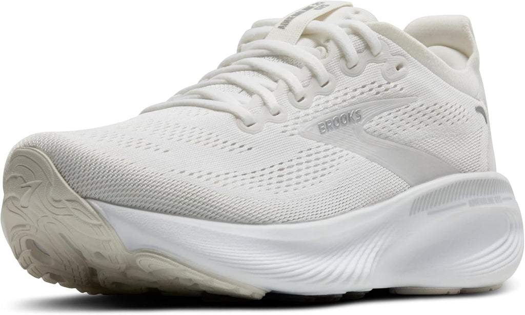 Brooks Women's Adrenaline GTS 25 Running Shoe | Road Running Shoes
