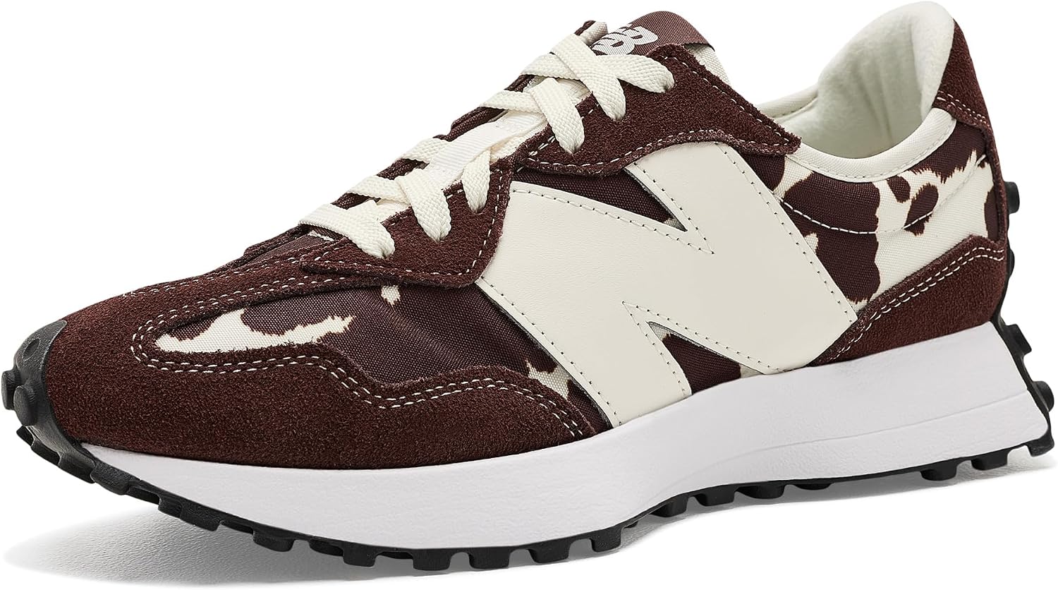 New Balance Women's 327